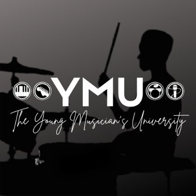 ymunow Profile Picture