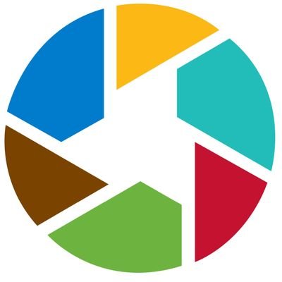 Integrative, Complementary, & Traditional Health Practices section of APHA