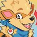 Reid!! โญ๏ธ๐ (@dogbutwithfire) Twitter profile photo Reid!! โญ๏ธ๐ (@dogbutwithfire) Twitter profile photo