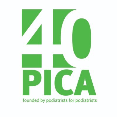 PICA is a true partner with today's podiatric physicians! Many products to choose from when it comes to medical professional liability and other insurance.