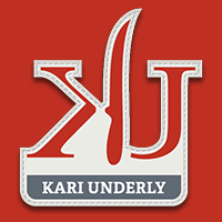 Kari Underly (@kariunderly) 's Twitter Profile Photo Kari Underly (@kariunderly) 's Twitter Profile Photo