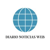 DiarioNoticiasWeb.Org(@DiarioNoticiaI) 's Twitter Profileg