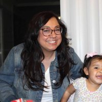 Christine Martinez (@chrismtz74) 's Twitter Profile