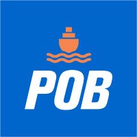 Port of Boston(@PortofBos) 's Twitter Profile Photo