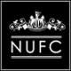 NUFC.nu Newcastle United FC fansite.