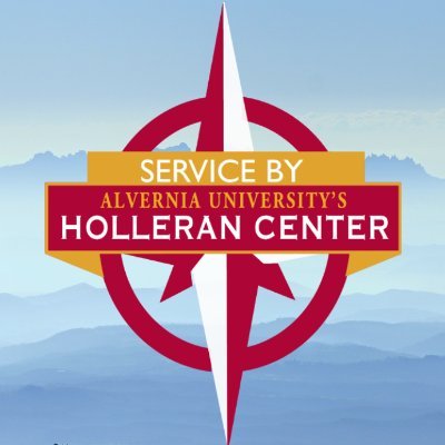 HolleranCenter