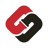 Steampipe (@steampipeio) 's Twitter Profile Photo Steampipe (@steampipeio) 's Twitter Profile Photo