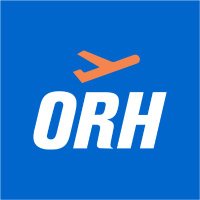 Worcester Airport (@flyworcester) 's Twitter Profile