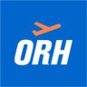 FlyWorcester's profile picture. Official Twitter account for Worcester Regional Airport, owned and operated by @Massport. We're here to help: M-F, 8am-5pm ET.