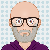 𝕍𝕖𝕘𝕒𝕟 𝔻𝕒𝕕 Ⓥ (@vegandad6) 's Twitter Profile Photo