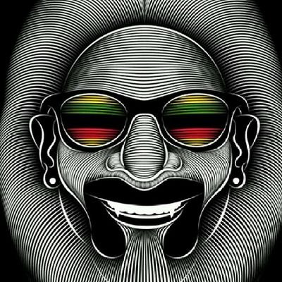 PapadakisZinkoo's profile picture. 