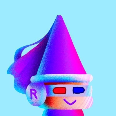 Rdite On Twitter Noob Jockey Hat 1 1 Scale With Normal Humanoid Roblox Robloxdev Robloxugc - normal roblox character scale