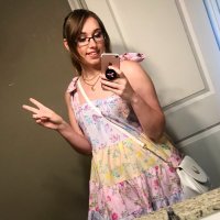 🎀 Shana Marie 🎀 (@shanalikeanna) 's Twitter Profile