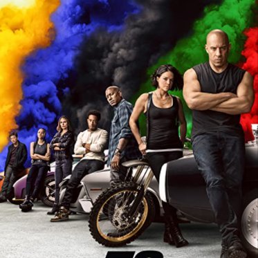 Fast9_VF's profile picture. Regarder Fast & Furious 9 Film Complet Streaming VF En Français - HD 2021 #Fast #FastandFurious9