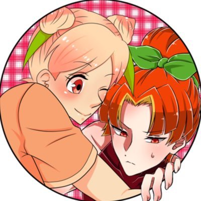 月 Rfski Cookie さんのイラスト マンガ作品まとめ 17 件 Twoucan