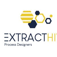 Extracthive (@extracthive) 's Twitter Profile