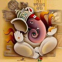 Arijit Singh (@misra_uvacha) 's Twitter Profile