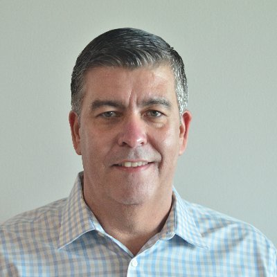 obello14's profile picture. 