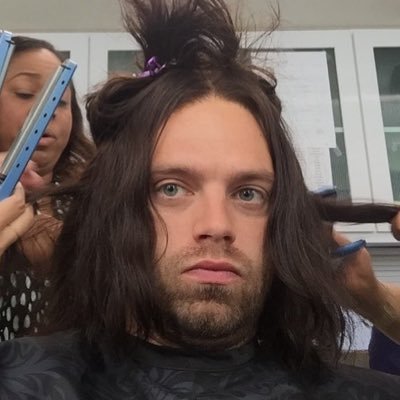 comngeit's profile picture. Know your worth, never feel worthless.