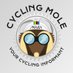 @cyclingmole