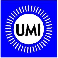 A Media Development+Broadcasting+Film-making+Publishing+Reseach+Training Consultancy