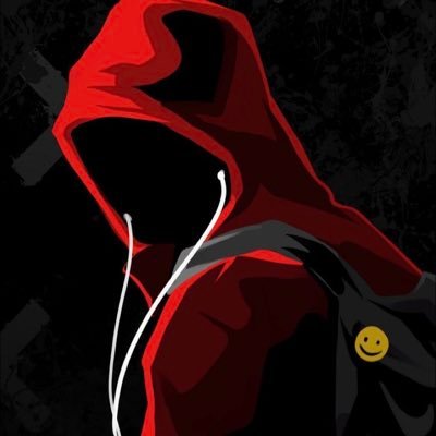 ryder34488462's profile picture. there’s not much to say