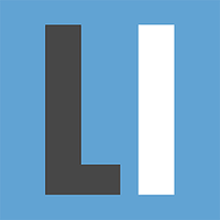 Lora Información (@lorainformacion) 's Twitter Profile Photo Lora Información (@lorainformacion) 's Twitter Profile Photo
