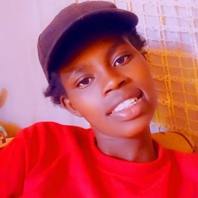 sandramuttai's profile picture. I have integrity and drive and worked persistently for this moment.....just for radiant future