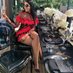 G (@mmemaasante) Twitter profile photo G (@mmemaasante) Twitter profile photo