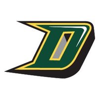 SPMBA 18U AAA Dukes (@spmba18uaaa) 's Twitter Profile Photo