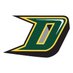 SPMBA 18U AAA Dukes (@spmba18uaaa) Twitter profile photo SPMBA 18U AAA Dukes (@spmba18uaaa) Twitter profile photo