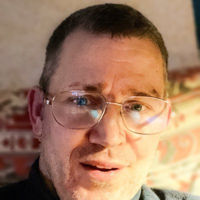 bogomolofff's profile picture. 