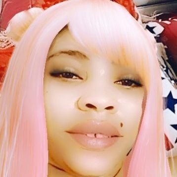 ChiomaChukw's profile picture. 