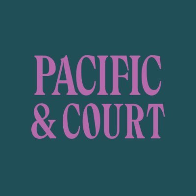 pacificandcourt Profile Picture