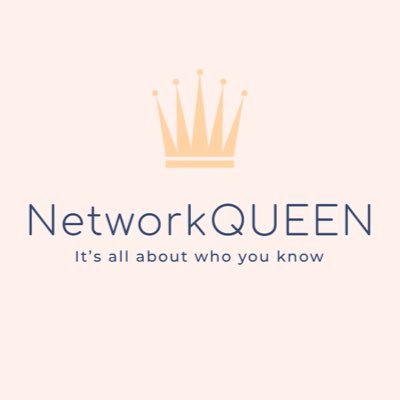 ✨Women’s professional networking group based in Charlotte, NC