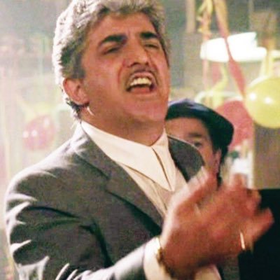 Tymills's profile picture. In a rat race, just trying to get a taste of the cheese