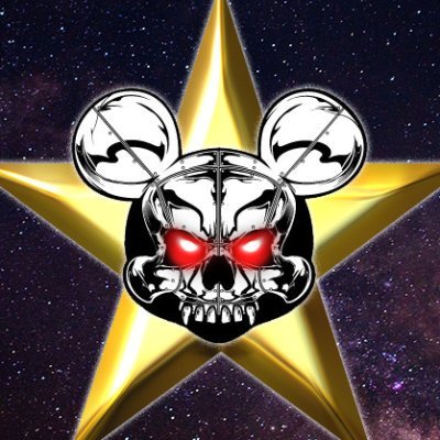 RedEyeMouse's profile picture. ArmA 3 YouTuber