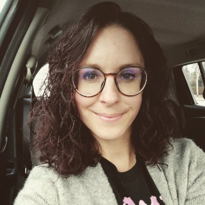 @ChriStoiber