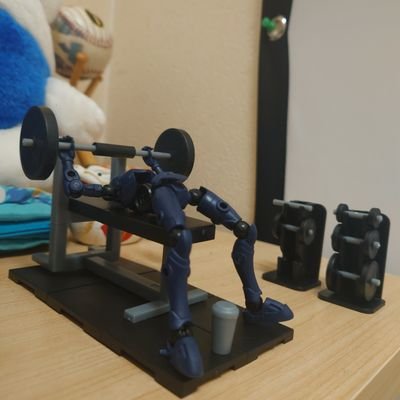 はらかんさんのプロフィール画像