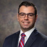 Davide V. Cugini, Esq. (@davidecugini) 's Twitter Profile