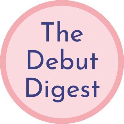 Monthly newsletter shouting about debut books & authors 💌 Run by @abiwhitty @_DanielleLouis_ @vicbromley & Helen Daniels 📚 Sign up below ⬇️