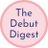 @TheDebutDigest