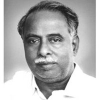 Santhosh (சந்தோஷ்) (@advosanthosh) 's Twitter Profile