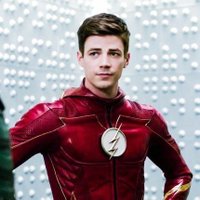 ℬarry Ꭿllen (@theflashbarryrp) 's Twitter Profile