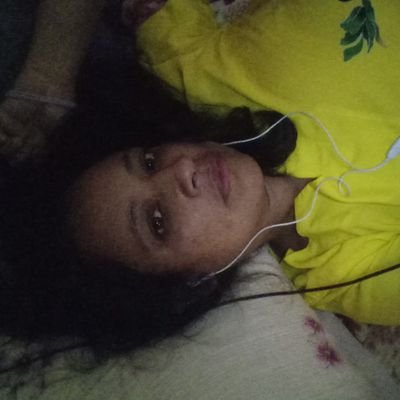 MaryDoCanto3's profile picture. 