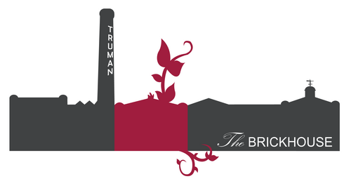 BrickhouseEvent's profile picture. East London's leading supper club and all round hedonist hotspot. Tweets from Richard, PR Manager.