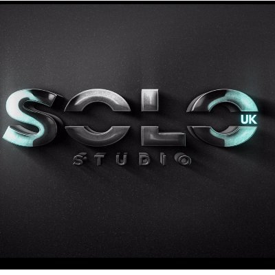 Solo Studio UK is a London based Recording Studio.
We Record & Mix music! Now we live stream our recording sessions promoting up and coming talent!