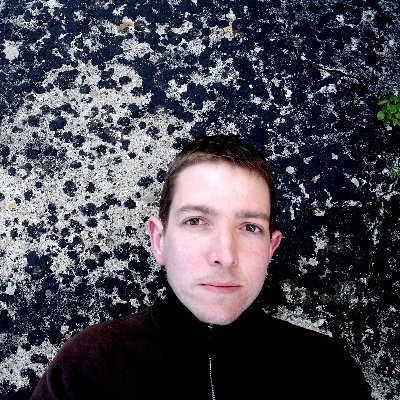 Experimental electronica from Newcastle, UK. Releases on Expanding Records, Static Caravan, @distractionrecs & 555. Half of @warmdigits https://t.co/EaJl0zS0AV