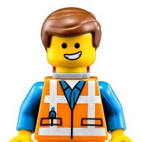 Brick Bargains (@bargains_brick) 's Twitter Profile