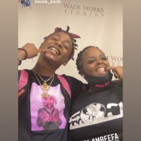 Reef ♍️🌟 (@i_amreefa) 's Twitter Profile Photo Reef ♍️🌟 (@i_amreefa) 's Twitter Profile Photo